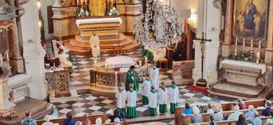 kl-IMG_20190721_101337