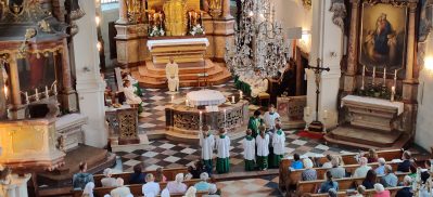 kl-IMG_20190721_101446