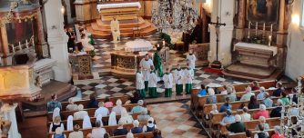 kl-IMG_20190721_101710