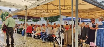 kl-IMG_20190721_122839