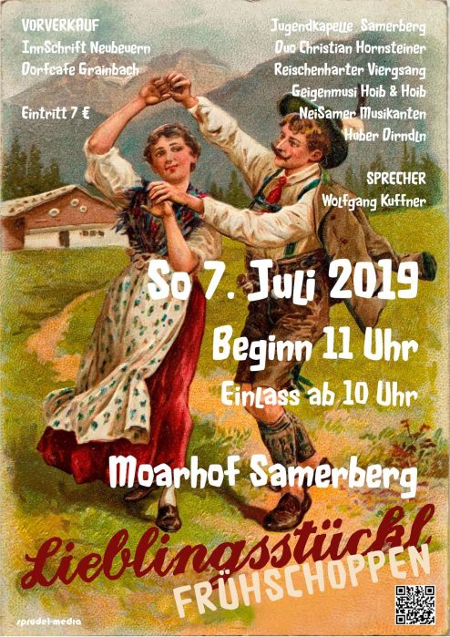 kl-Lieblingsstückl_Flyer