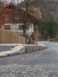 kl-Straßenzustand owoe Brem 2016 -01