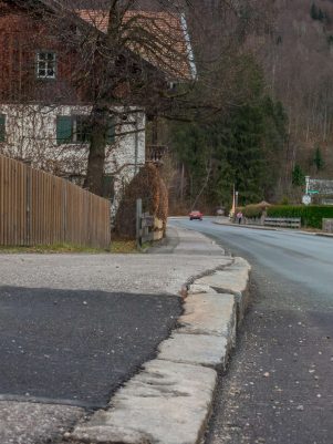 kl-Straßenzustand owoe Brem 2016 -02