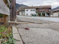 kl-Straßenzustand owoe Brem 2016 -04