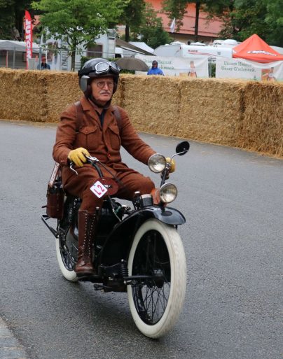 kl-aschau kampenwandhistoric02a