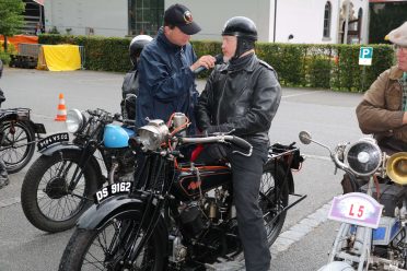 kl-aschau kampenwandhistoric02c