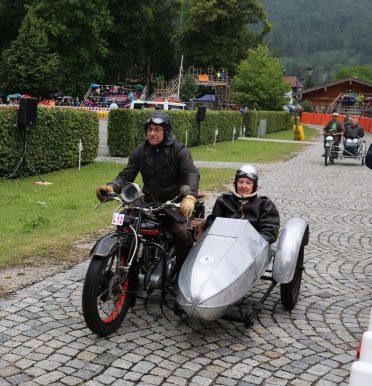 kl-aschau kampenwandhistoric03