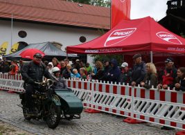 kl-aschau kampenwandhistoric03b