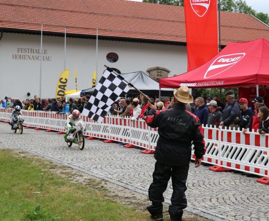 kl-aschau kampenwandhistoric04