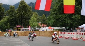 kl-aschau kampenwandhistoric05