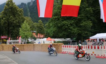 kl-aschau kampenwandhistoric05a