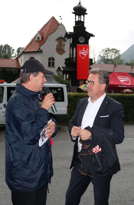 kl-aschau kampenwandhistoric07