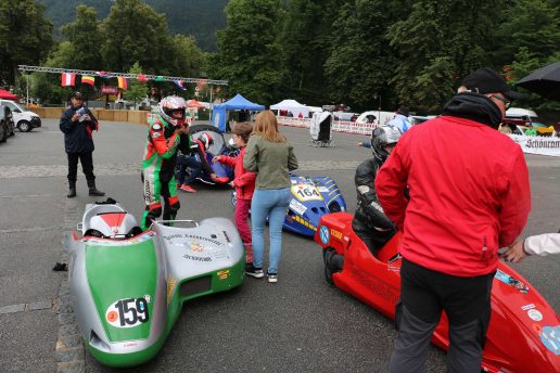 kl-aschau kampenwandhistoric08