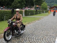 kl-aschau kampenwandhistoric11