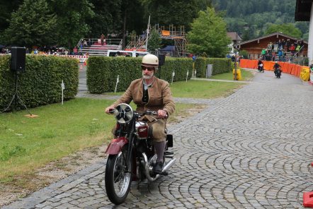 kl-aschau kampenwandhistoric11a