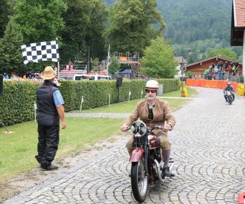 kl-aschau kampenwandhistoric11b