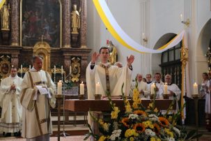 kl-aschau primiz philipp werner01