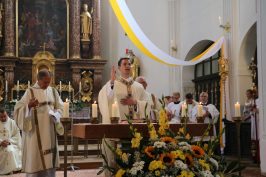 kl-aschau primiz philipp werner02