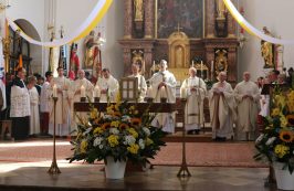 kl-aschau primiz philipp werner03