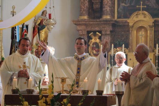 kl-aschau primiz philipp werner04