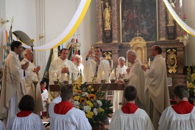 kl-aschau primiz philipp werner05