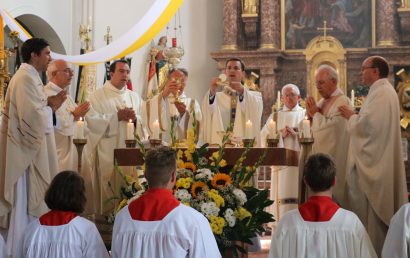 kl-aschau primiz philipp werner05a