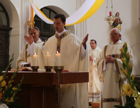 kl-aschau primiz philipp werner06