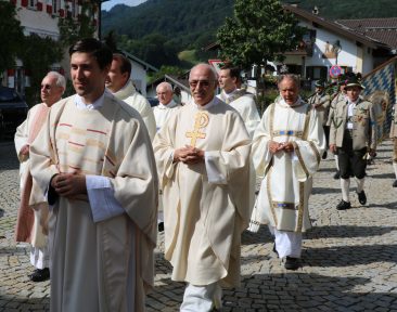kl-aschau primiz philipp werner07a