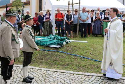 kl-aschau primiz philipp werner08