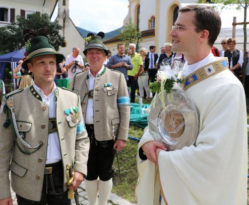 kl-aschau primiz philipp werner09