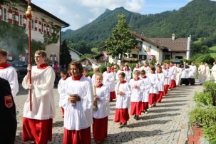 kl-aschau primiz philipp werner10