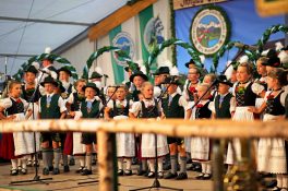 kl-pang_heimatabend_1_aez