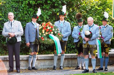 kl-pang_totengedenken_1_aez