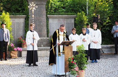 kl-pang_totengedenken_2_aez