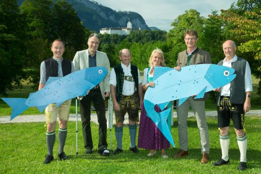 stehen fuer die interkommunale Zusammenarbeit_A30-FW7A9889-0719