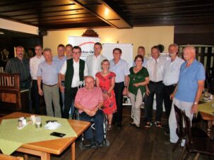 ÜWG Nominierung Rainer Auer Bild 1