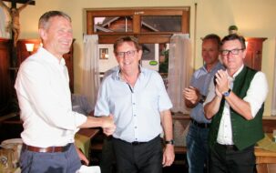 ÜWG Nominierung Rainer Auer Bild 2