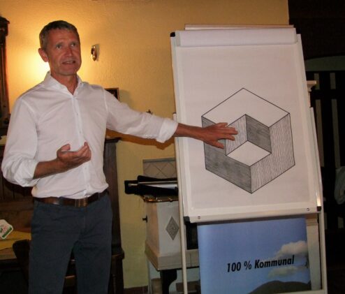 ÜWG Nominierung Rainer Auer Bild 3