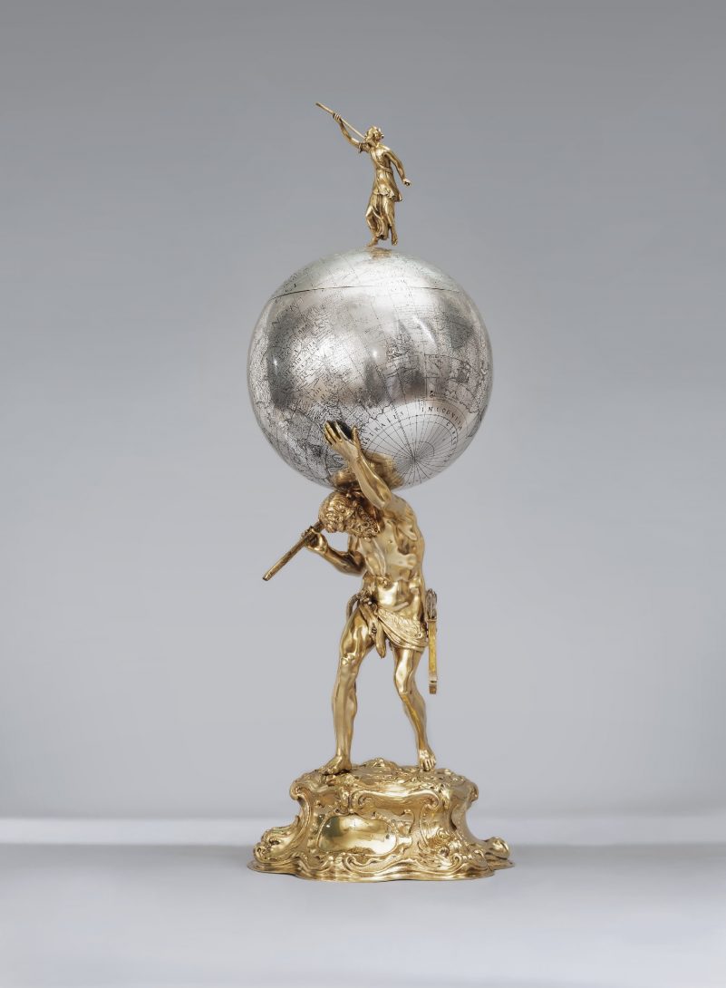 027 Globuspokal_Bild