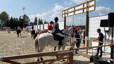 20190830_141925 (Groß)