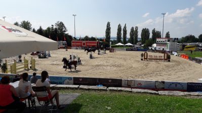 20190830_142155 (Groß)