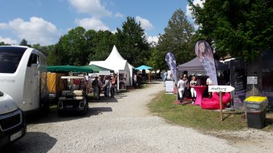 20190830_144019 (Groß)