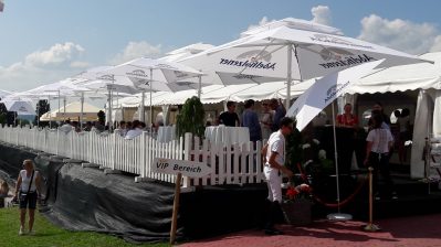 20190830_144037 (Groß)