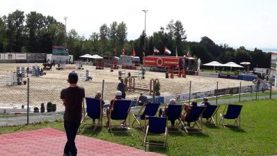 20190830_144050 (Groß)