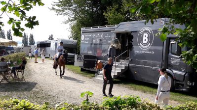 20190830_144347 (Groß)