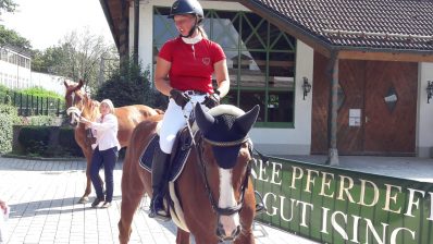 20190830_144520 (Groß)