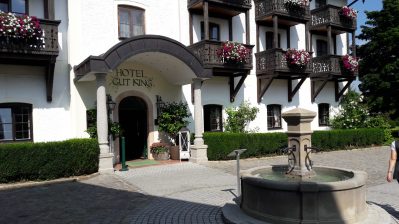 20190830_144919 (Groß)