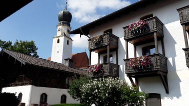 20190830_144929 (Groß)