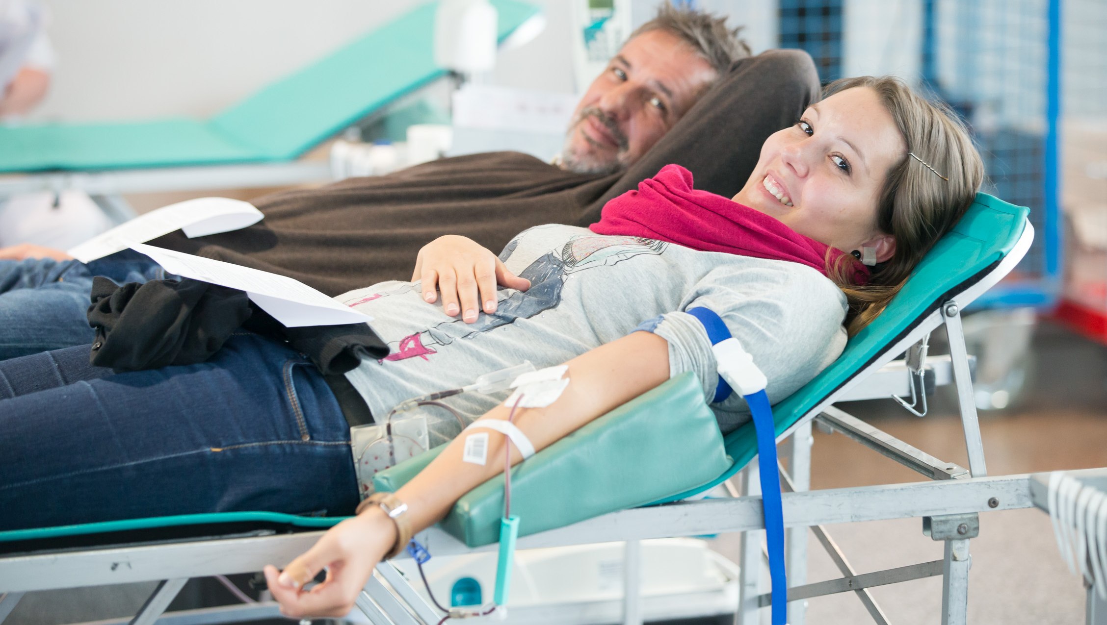 Aktuelles-zu-Blutspenden-im-November