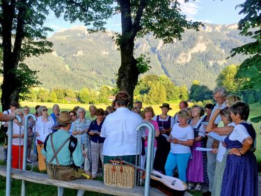 Bankerlsingen_Foto H. Reiter